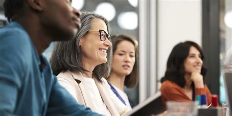 charity portfolio management|Charity investment management expertise from Evelyn Partners.